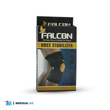 Knee Support Brace Falcon