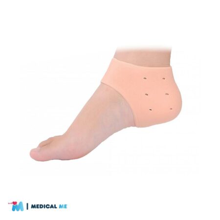 Gel Foot Care Product