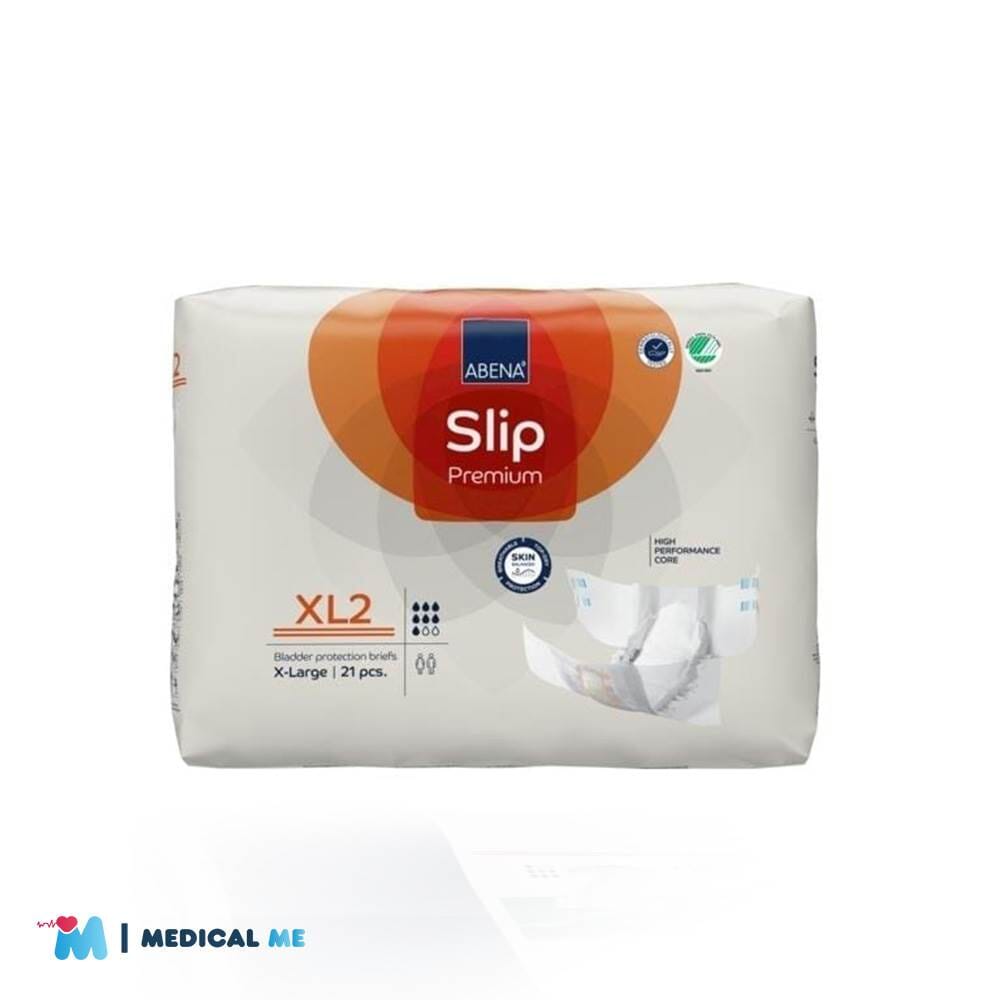 Abena Abri Form Adult Diapers Medical Me
