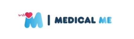 MedicalMe