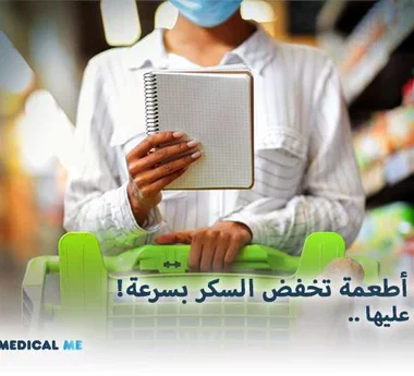8.9 Million Egyptian Diabetics. How Can You Know You Are Not One Of Them?!