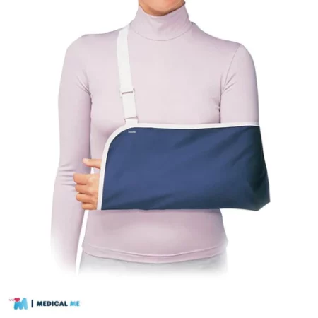 Adult Arm Sling