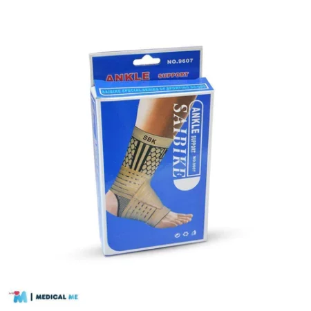 Ankle Support SAIBIKE