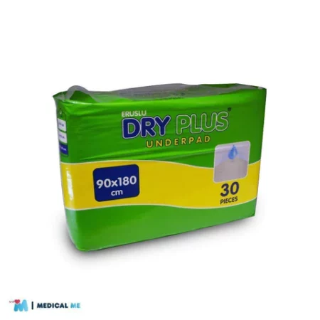 Dry Plus Underpad