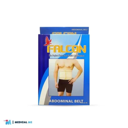 Falcon Abdominal Belt