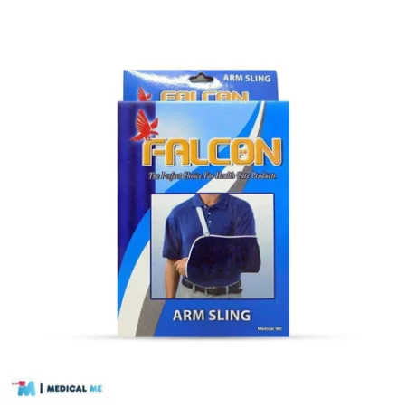 Falcon Arm Sling