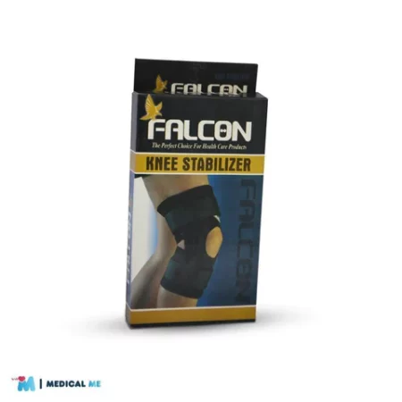 Falcon Scotch Knee Support