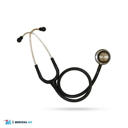 FOCAL Deluxe Stethoscope