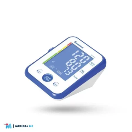 medical me egypt granzia smarta blood pressure monitor digital 16241161830513 large