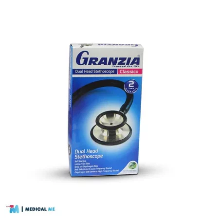 GRANZIA Stethoscope