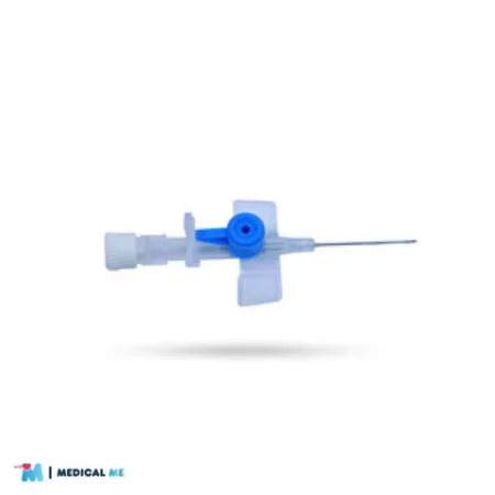 cannula