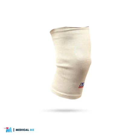 Knee Support Brace Better Life