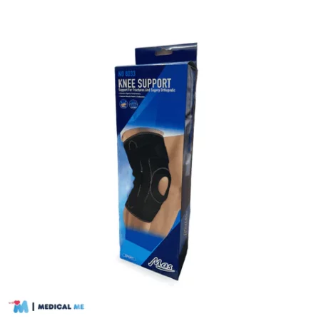 Knee Support Brace