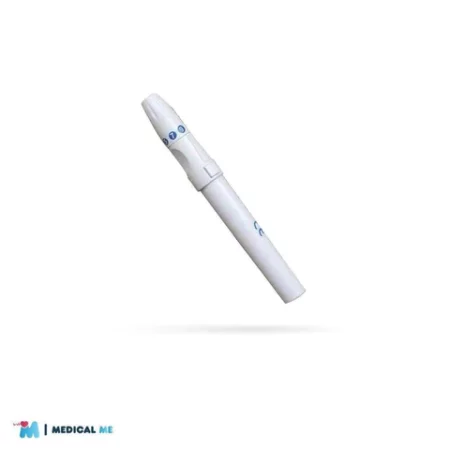 Lancet Pen