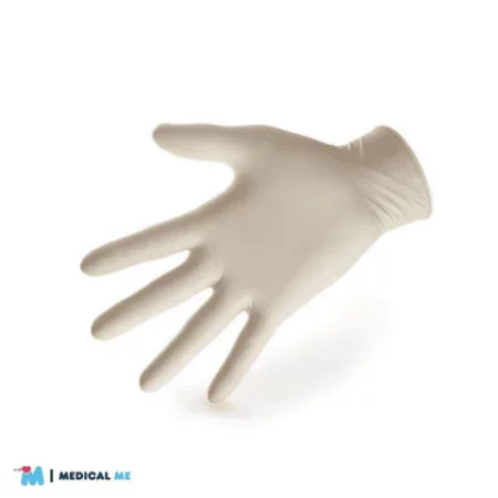 Latex Gloves