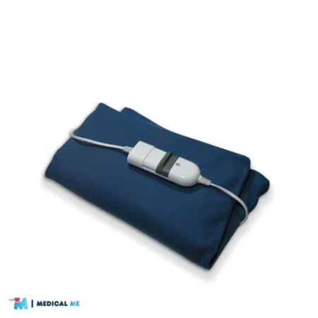 Life Thermal Pit Pillow