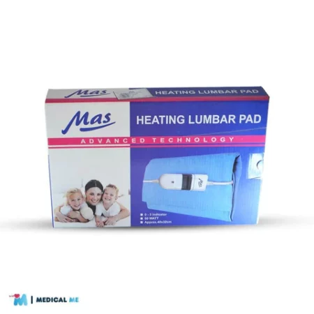 medical me egypt mas heating lumbar pad 16241419190385 large