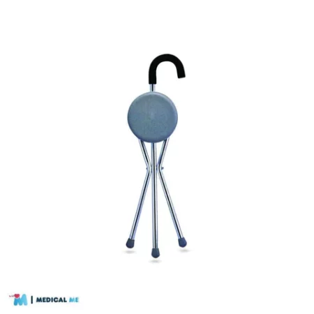 الصفحة الرئيسية 31 عكاز كرسي