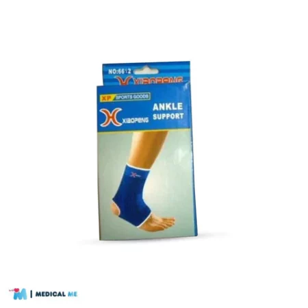 Palm Ankle Support
