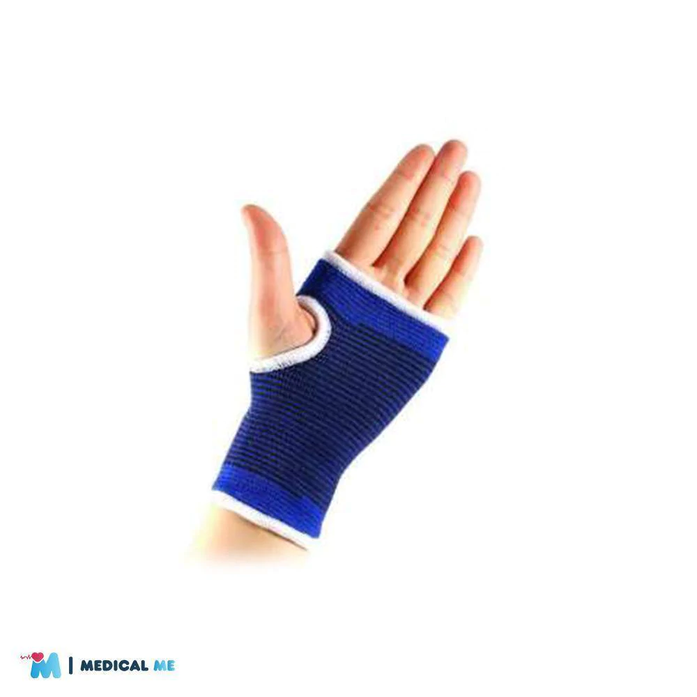 Palm Wrist Support Brace SAIBIKE Medical Me