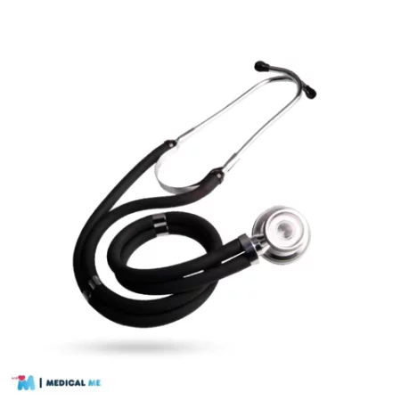 Rossmax Stethoscope