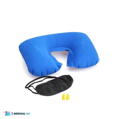 Travel pillow | Neck Pillow