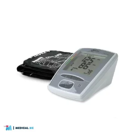 URiGHT Prima Blood Pressure Monitor