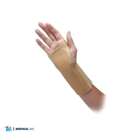 Wrist Support Brace Falcon