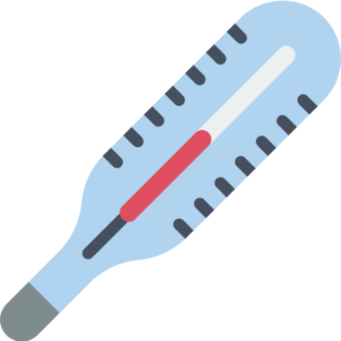 Thermometer